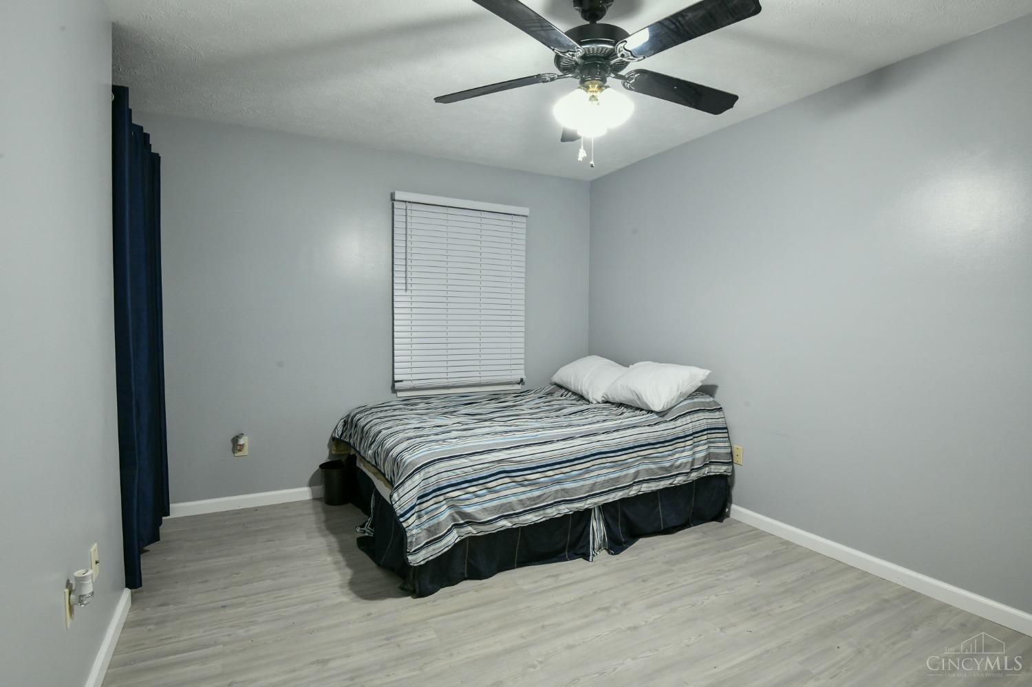 1094 Mitchell Road Wilmington, OH 45177 - Photo 30 of 41 Gallery Image 30