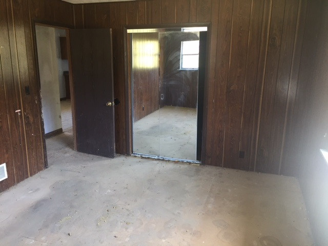 430 Creektrace Road Alexandria, KY 41001 - Photo 10 of 13 Gallery Image 10