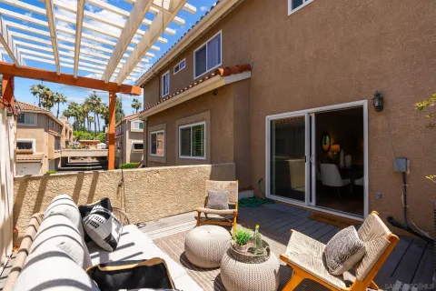$875,000 | 7768 Caminito Monarca, Unit 102, Carlsbad, CA 92009