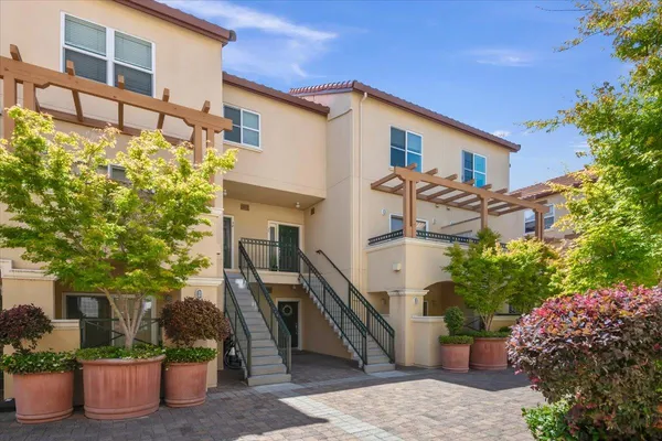 $1,198,000 | 108 Bryant Street, Unit 36, Mountain View, CA 94041