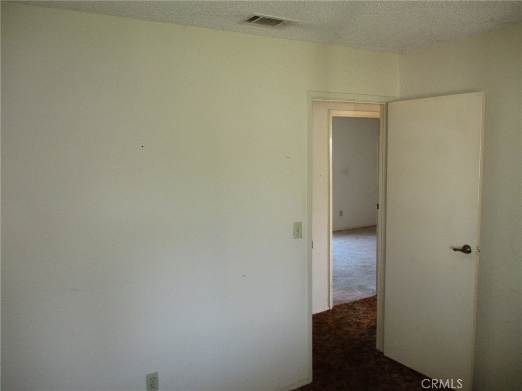 560 West 10th Street Perris, CA 92570 - Photo 14 of 28 Bedroom #1