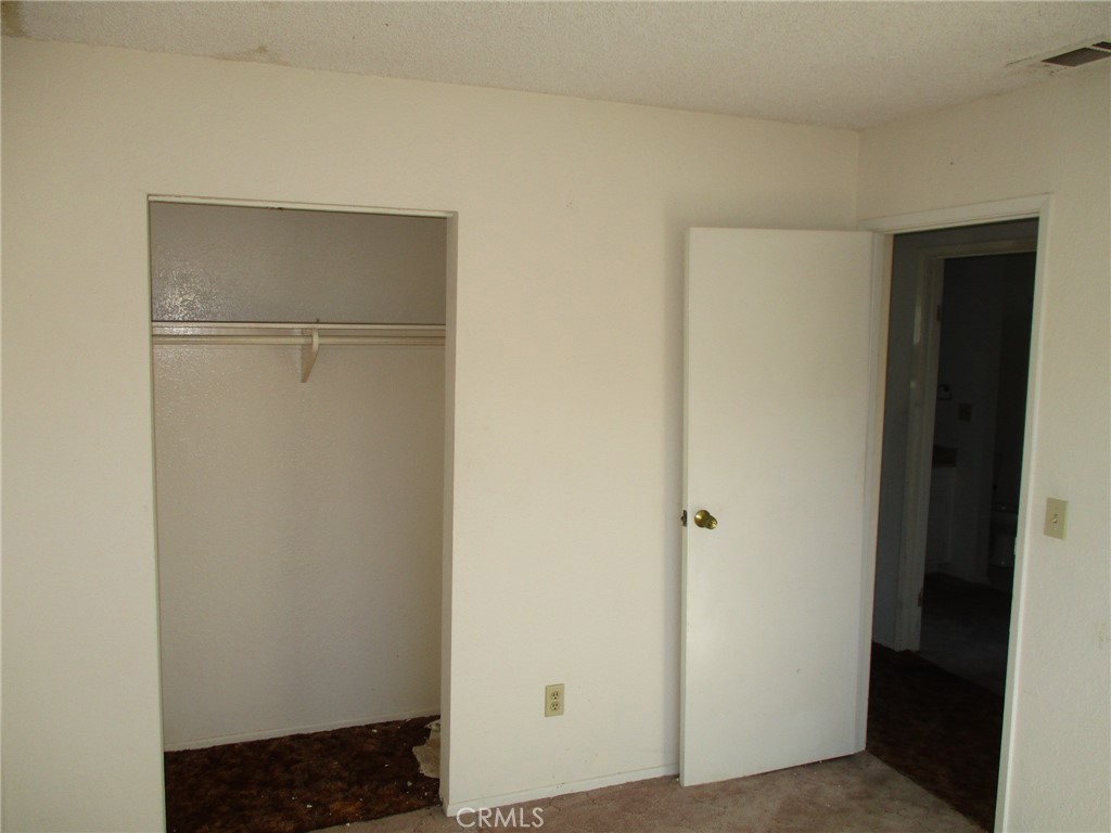 560 West 10th Street Perris, CA 92570 - Photo 16 of 28 Bedroom #2