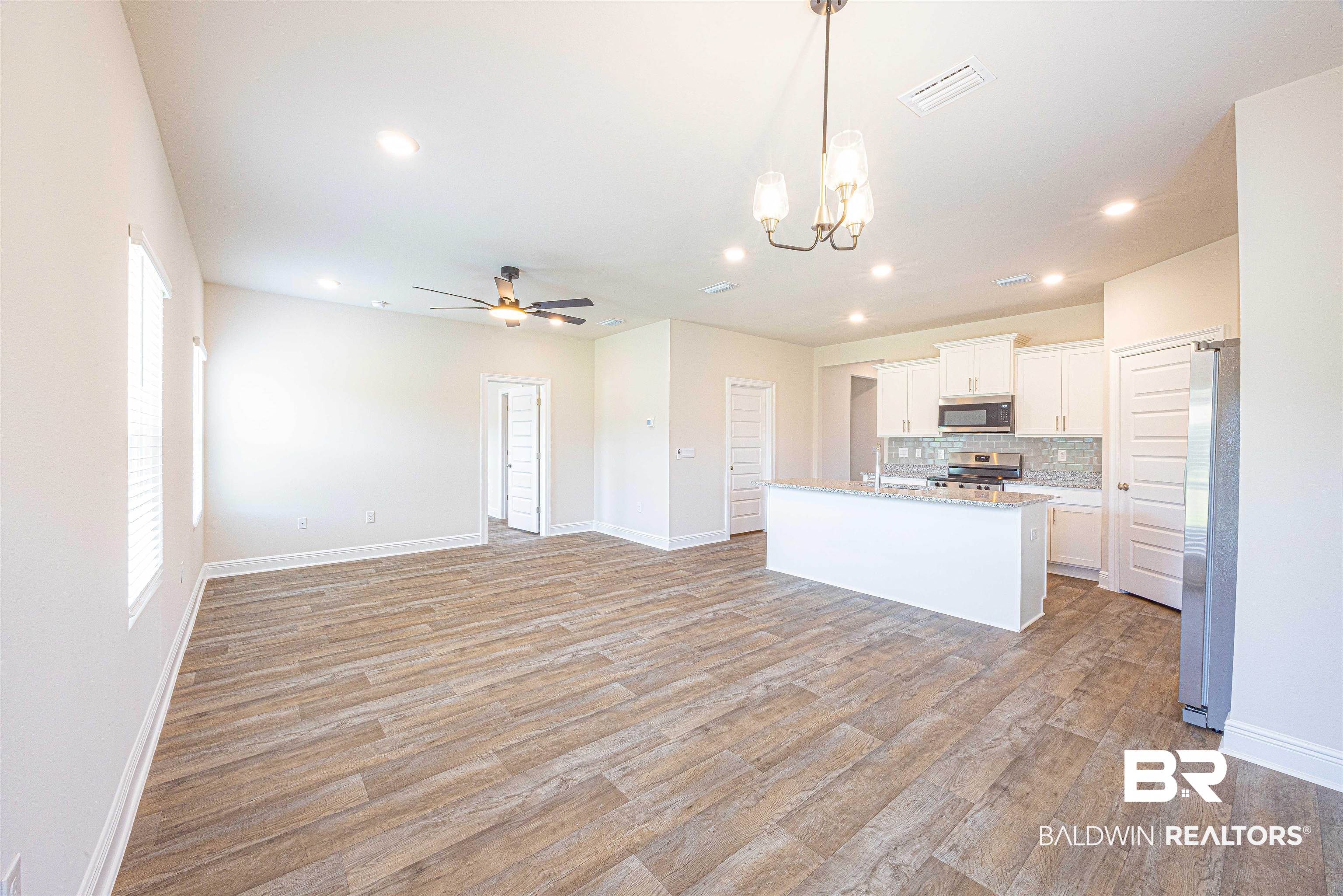19800 Powercourt Road Silverhill, AL 36576 - Photo 9 of 27