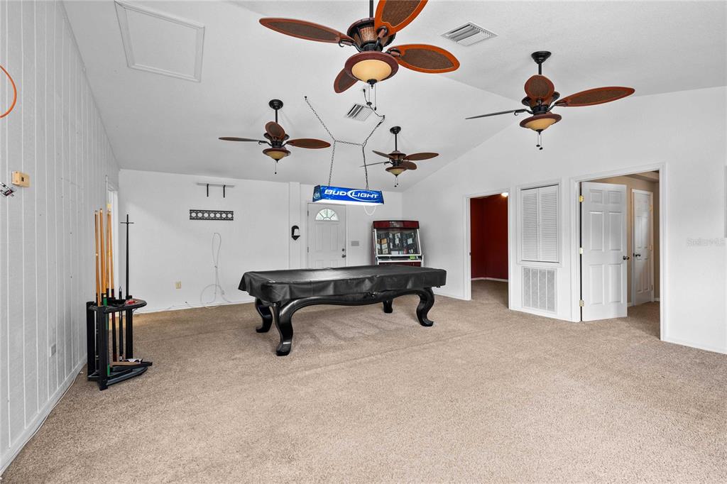 13927 Curley Road Dade City, FL 33525 - Photo 42 of 77 Gallery Image 42
