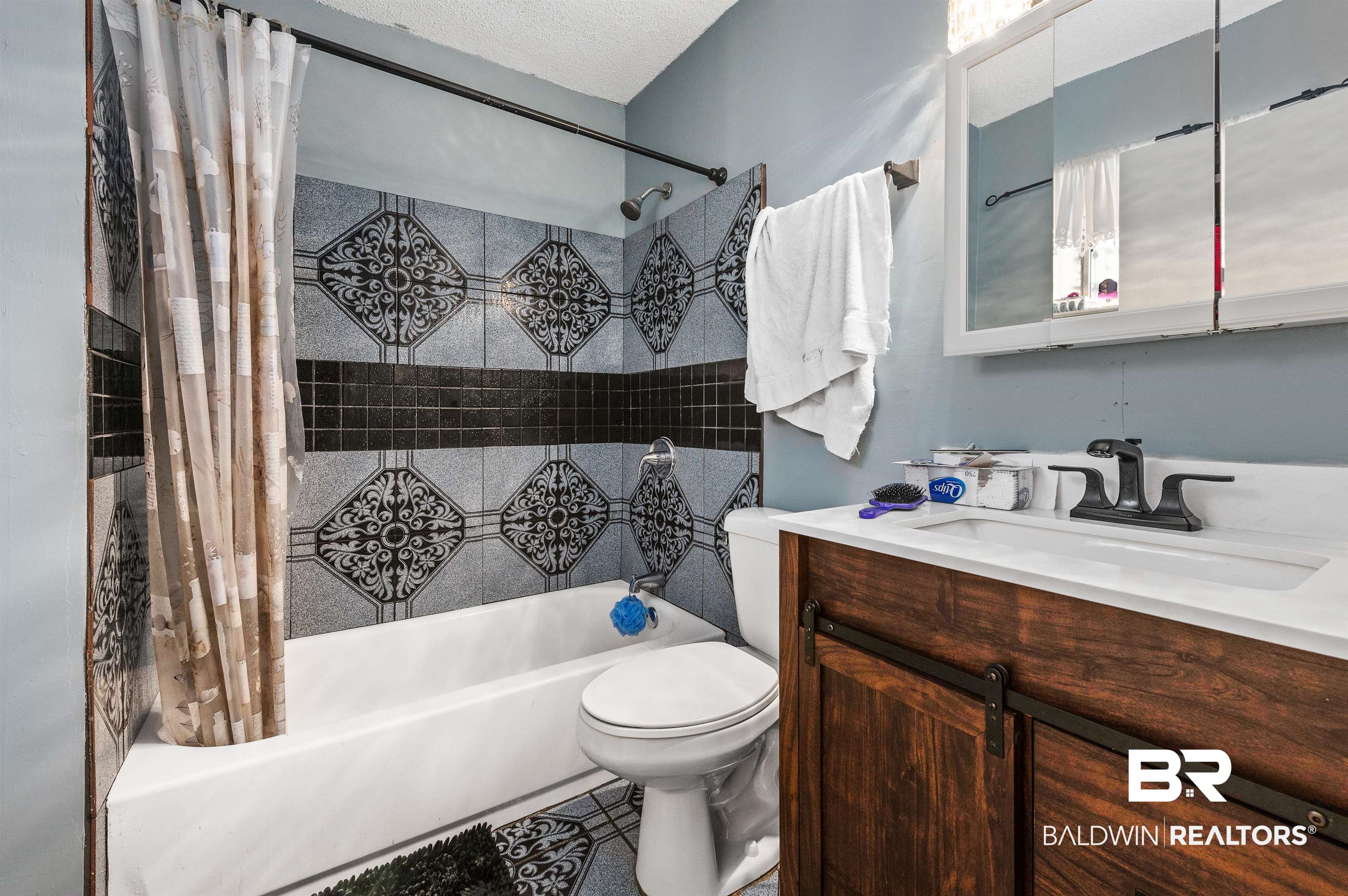 4610 Brunswick Drive Eight Mile, AL 36613 - Photo 8 of 20