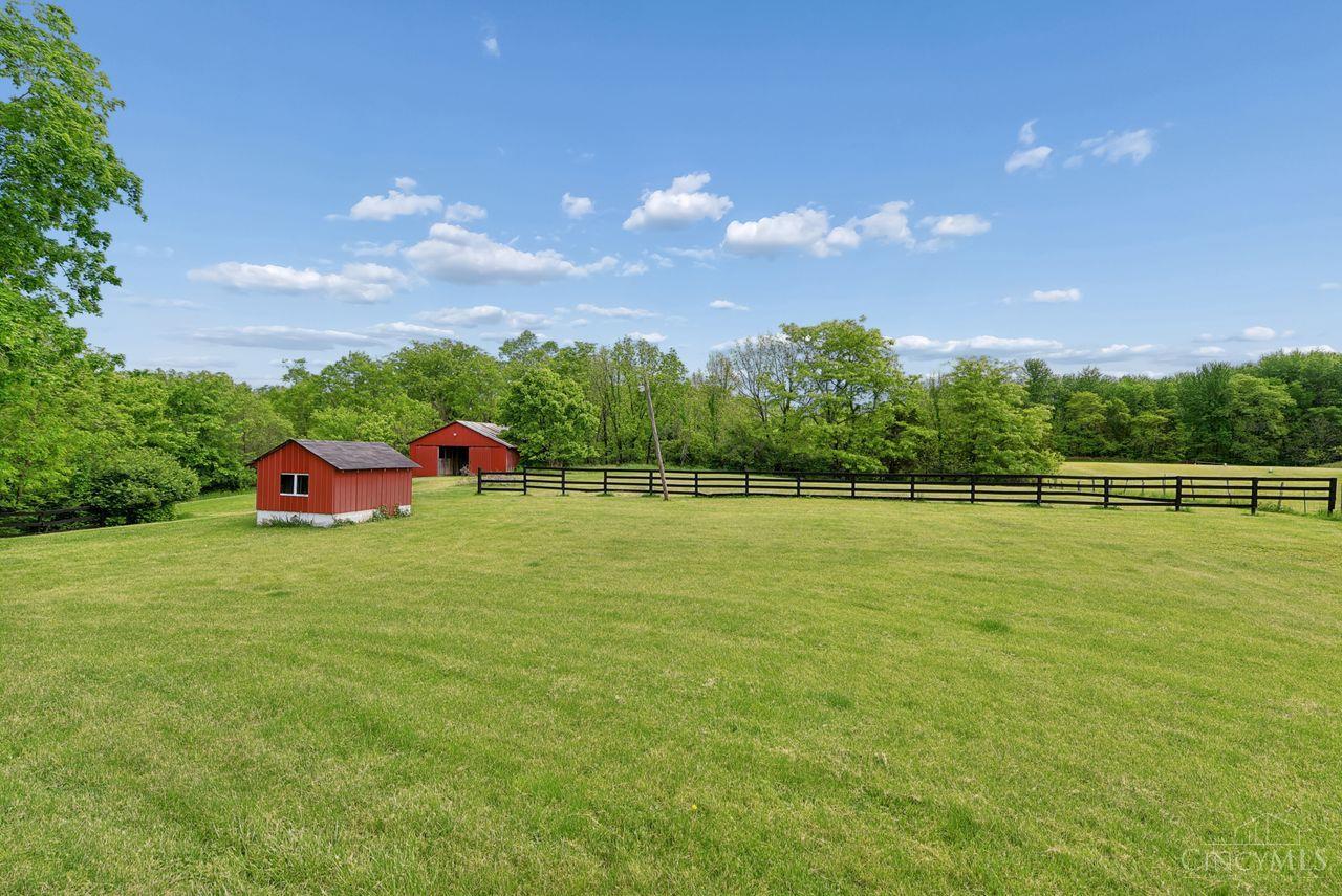 7162 Goshen Road Goshen, OH 45122 - Photo 21 of 39