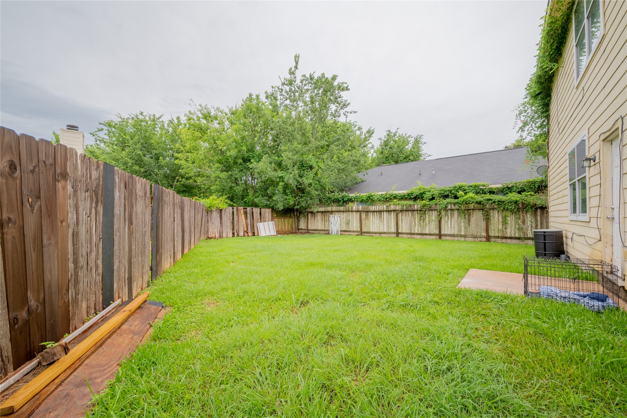 14503 Little Houston, TX 77045 - Photo 24 of 24