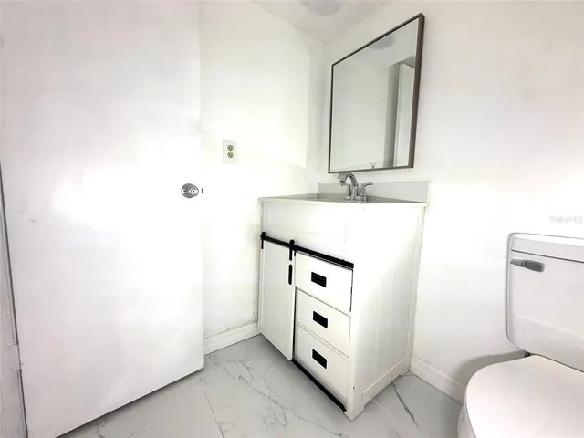 $1,500 | 4550 Cove Circle, Unit 905, St. Petersburg, FL 33708