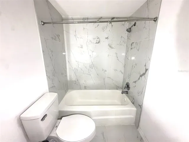 $1,500 | 4550 Cove Circle, Unit 905, St. Petersburg, FL 33708