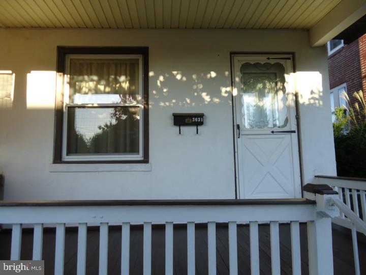 3631 Ridgeway Street Reading, PA 19605 - Photo 3 of 7