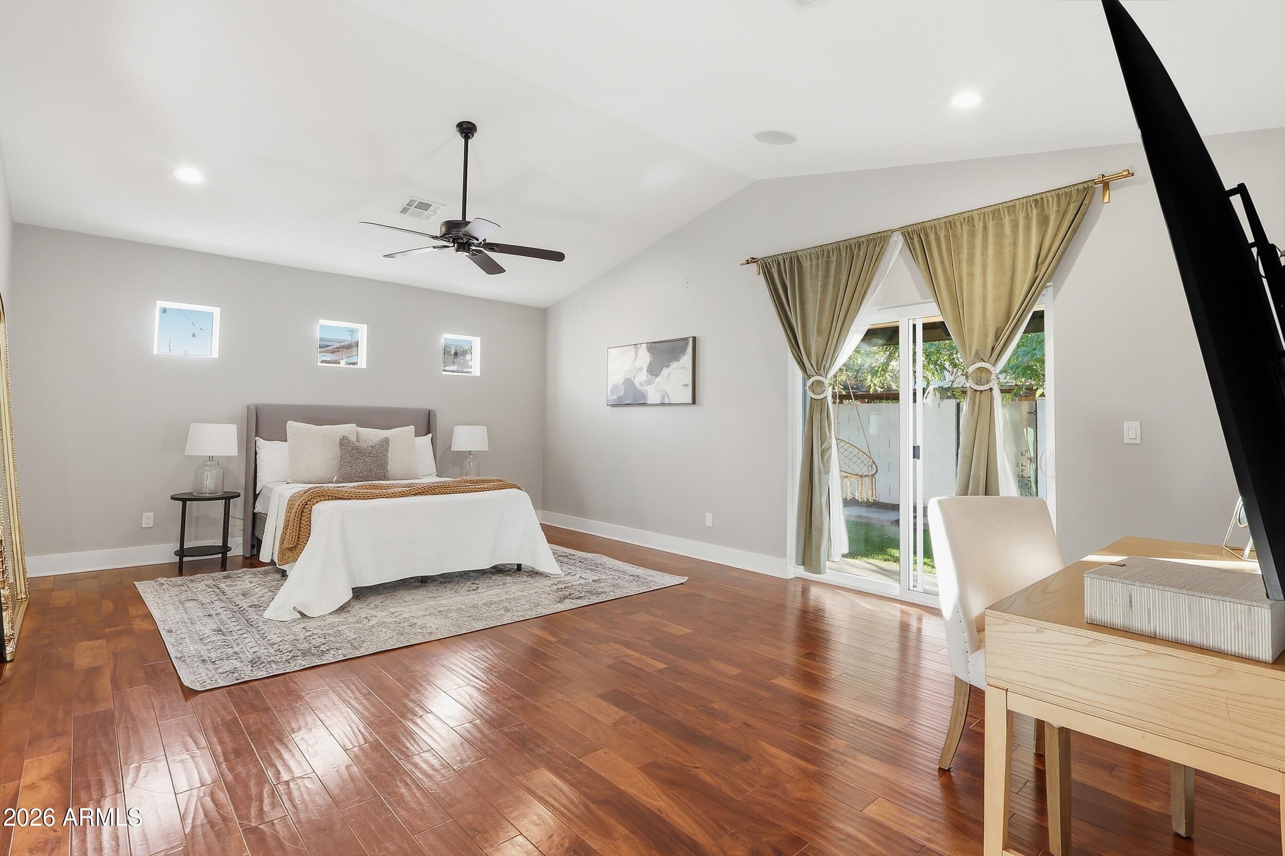 1123 East Coronado Road Phoenix, AZ 85006 - Photo 18 of 37