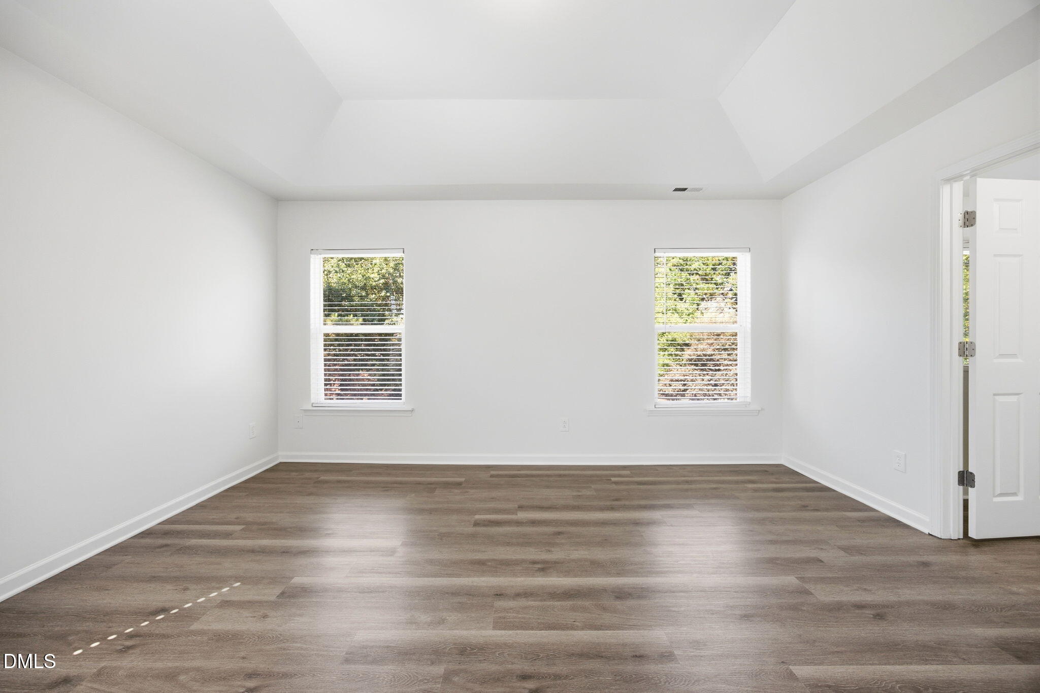 6001 Namozine Court Raleigh, NC 27610 - Photo 25 of 52