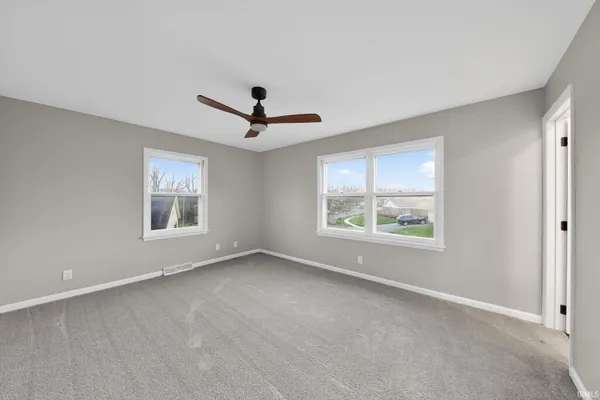 $243,500 | 1710 Idlewild Drive, Richmond, IN 47374