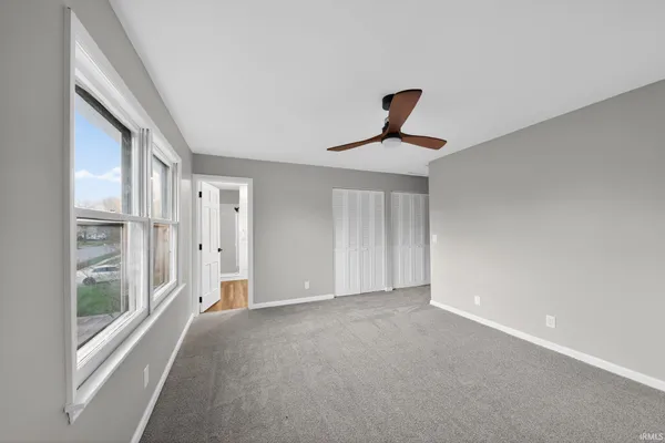 $243,500 | 1710 Idlewild Drive, Richmond, IN 47374