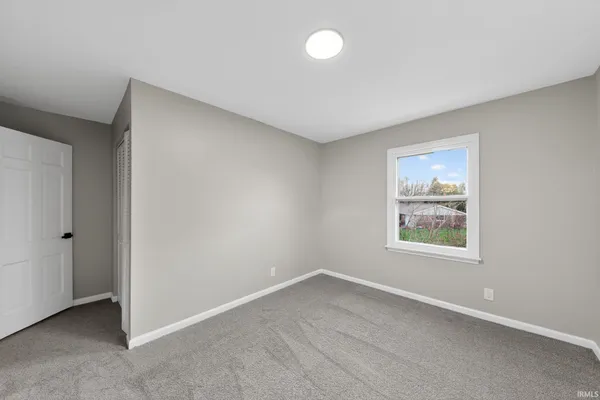 $243,500 | 1710 Idlewild Drive, Richmond, IN 47374