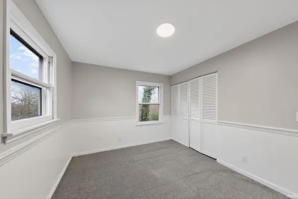 $243,500 | 1710 Idlewild Drive, Richmond, IN 47374