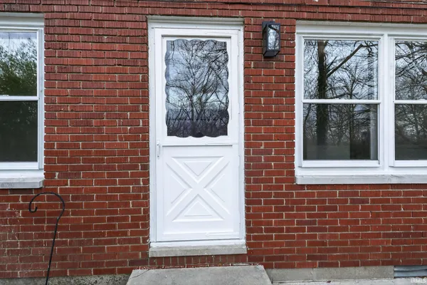 $243,500 | 1710 Idlewild Drive, Richmond, IN 47374