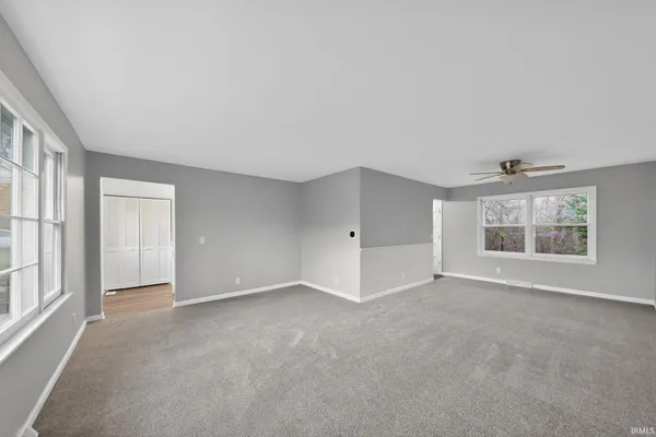 $243,500 | 1710 Idlewild Drive, Richmond, IN 47374