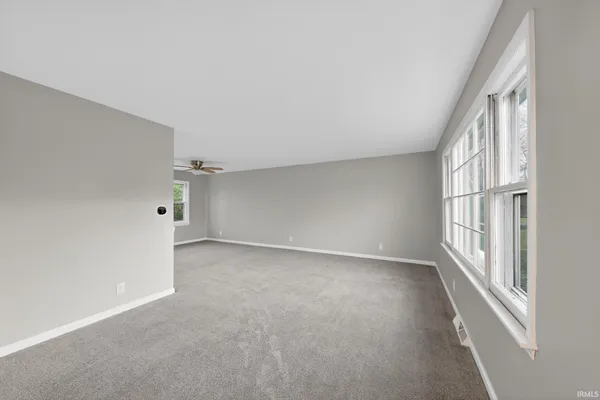 $243,500 | 1710 Idlewild Drive, Richmond, IN 47374