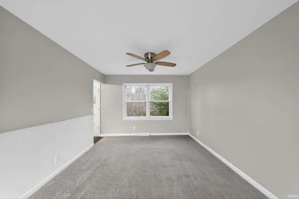 $243,500 | 1710 Idlewild Drive, Richmond, IN 47374