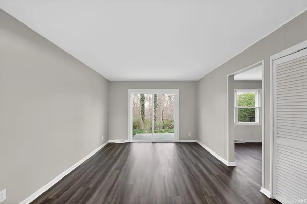 $243,500 | 1710 Idlewild Drive, Richmond, IN 47374