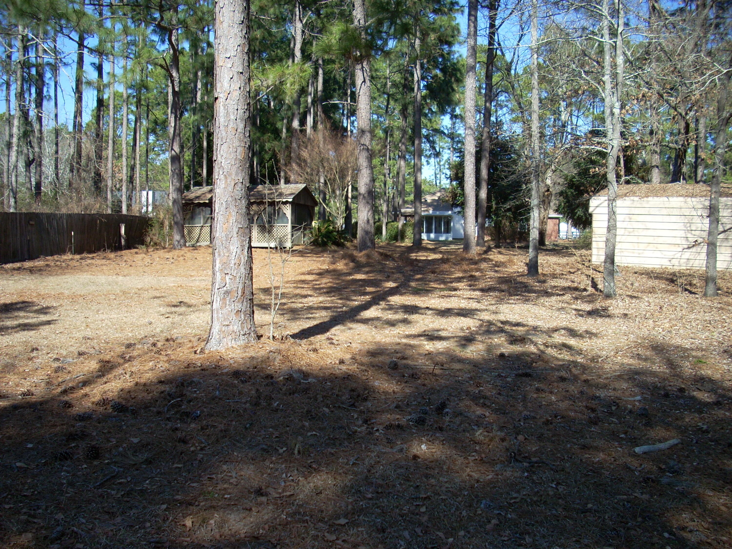 1434 Herndon Dairy Road Aiken, SC 29803 - Photo 23 of 25