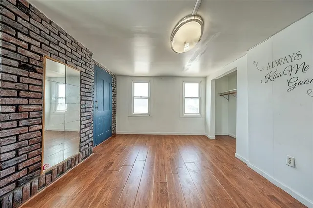 $130,000 | 627 Rostraver Road, Belle Vernon, PA 15012