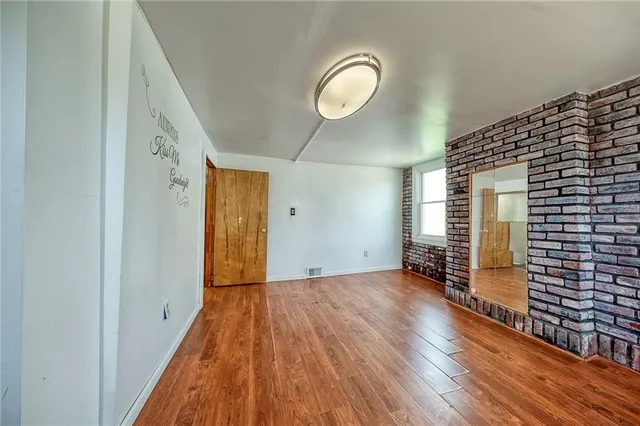 $130,000 | 627 Rostraver Road, Belle Vernon, PA 15012