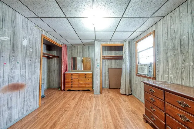 $130,000 | 627 Rostraver Road, Belle Vernon, PA 15012