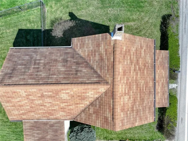 $130,000 | 627 Rostraver Road, Belle Vernon, PA 15012