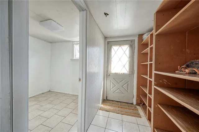 $130,000 | 627 Rostraver Road, Belle Vernon, PA 15012