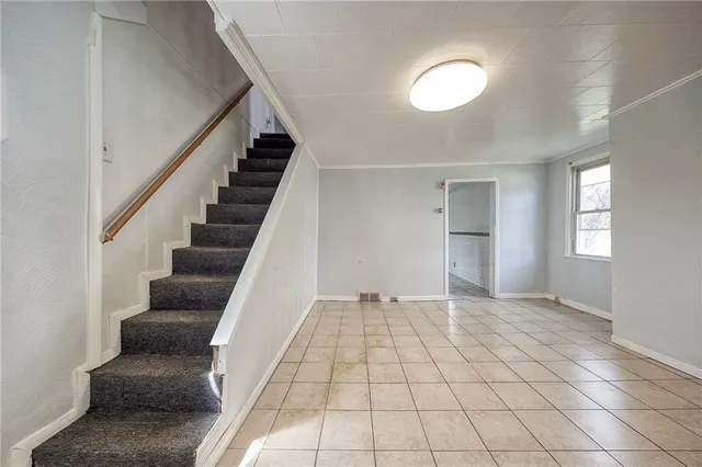 $130,000 | 627 Rostraver Road, Belle Vernon, PA 15012