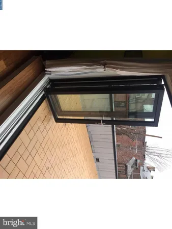 $2,850 | 551 North Lawrence Street, Unit 3, Philadelphia, PA 19123