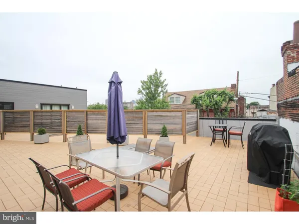 $2,850 | 551 North Lawrence Street, Unit 3, Philadelphia, PA 19123