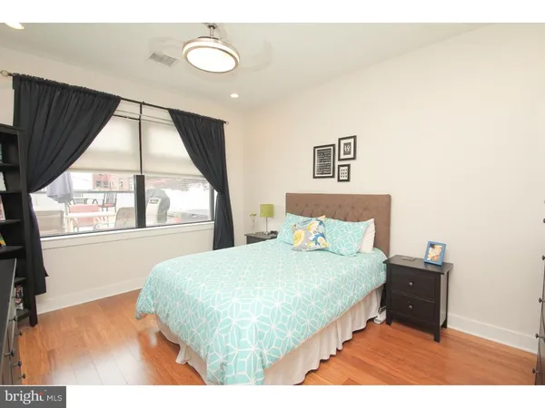 $2,850 | 551 North Lawrence Street, Unit 3, Philadelphia, PA 19123