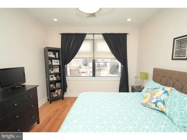 $2,850 | 551 North Lawrence Street, Unit 3, Philadelphia, PA 19123