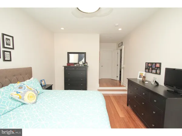 $2,850 | 551 North Lawrence Street, Unit 3, Philadelphia, PA 19123