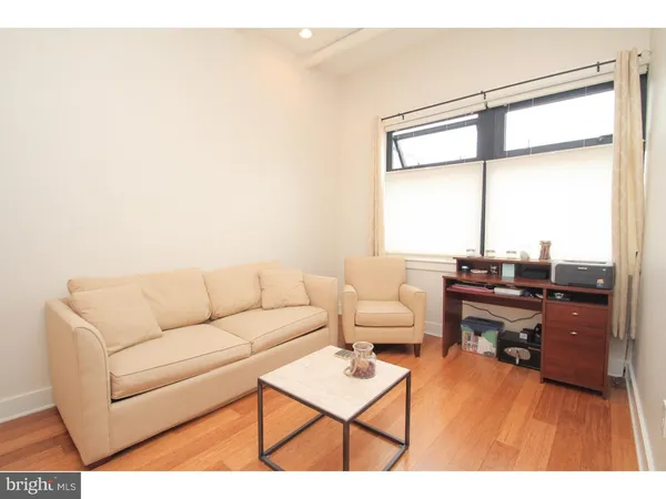 $2,850 | 551 North Lawrence Street, Unit 3, Philadelphia, PA 19123