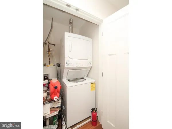 $2,850 | 551 North Lawrence Street, Unit 3, Philadelphia, PA 19123