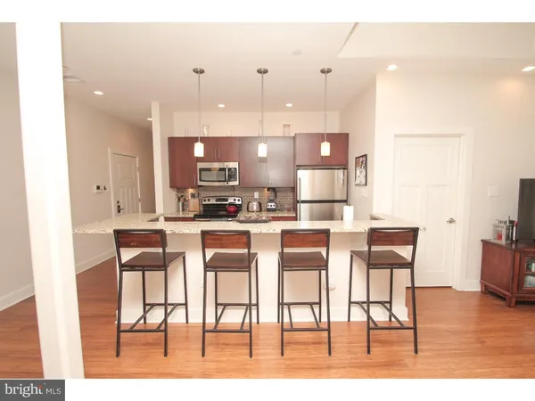 $2,850 | 551 North Lawrence Street, Unit 3, Philadelphia, PA 19123