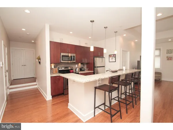 $2,850 | 551 North Lawrence Street, Unit 3, Philadelphia, PA 19123