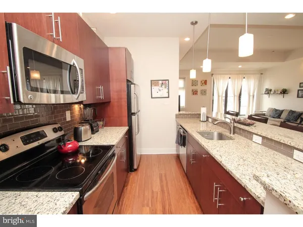 $2,850 | 551 North Lawrence Street, Unit 3, Philadelphia, PA 19123