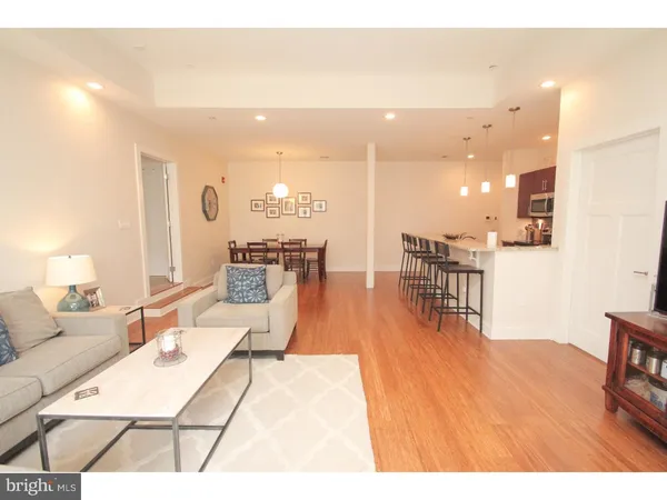 $2,850 | 551 North Lawrence Street, Unit 3, Philadelphia, PA 19123