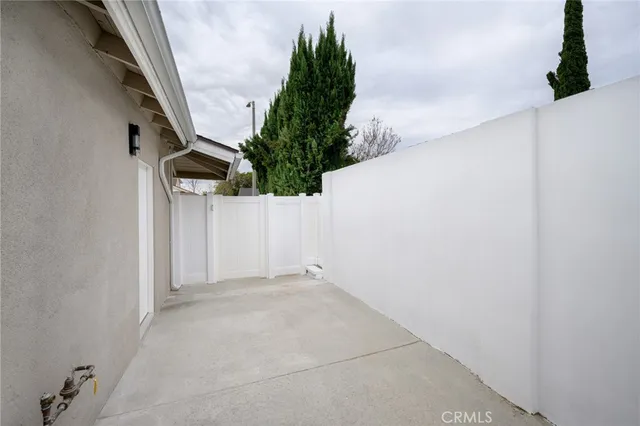 $2,700 | 19069 Celtic Street, Porter Ranch, CA 91326