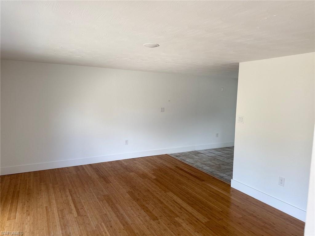 1507 Lavilla Road Punta Gorda, FL 33950 - Photo 11 of 11