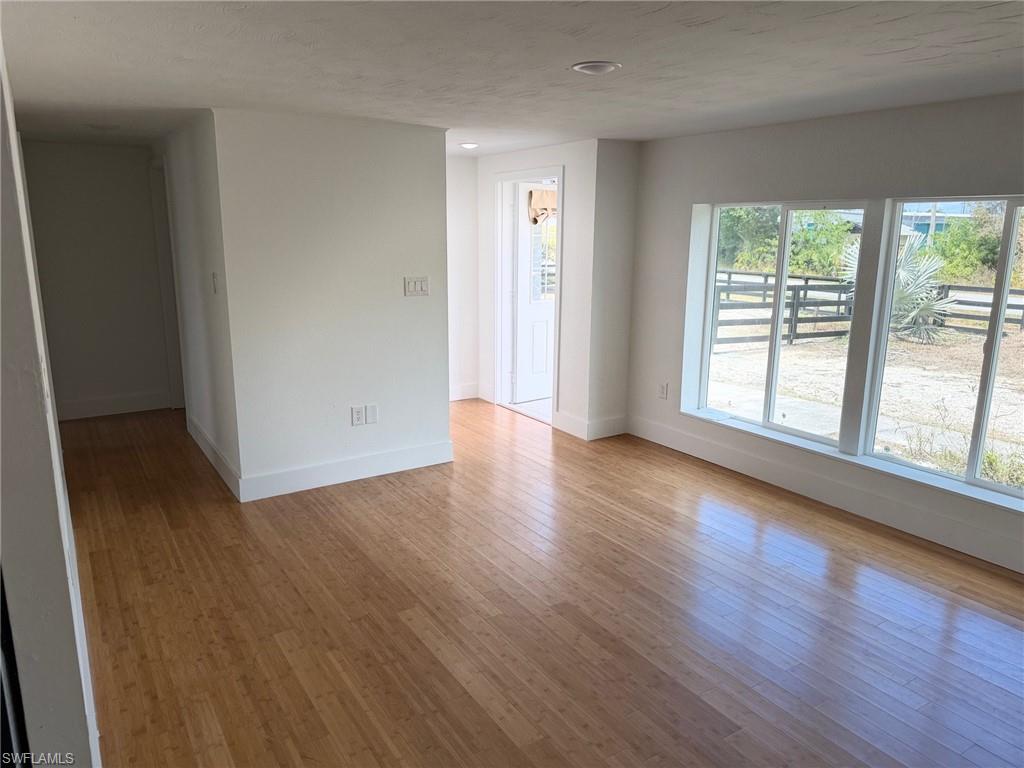 1507 Lavilla Road Punta Gorda, FL 33950 - Photo 2 of 11