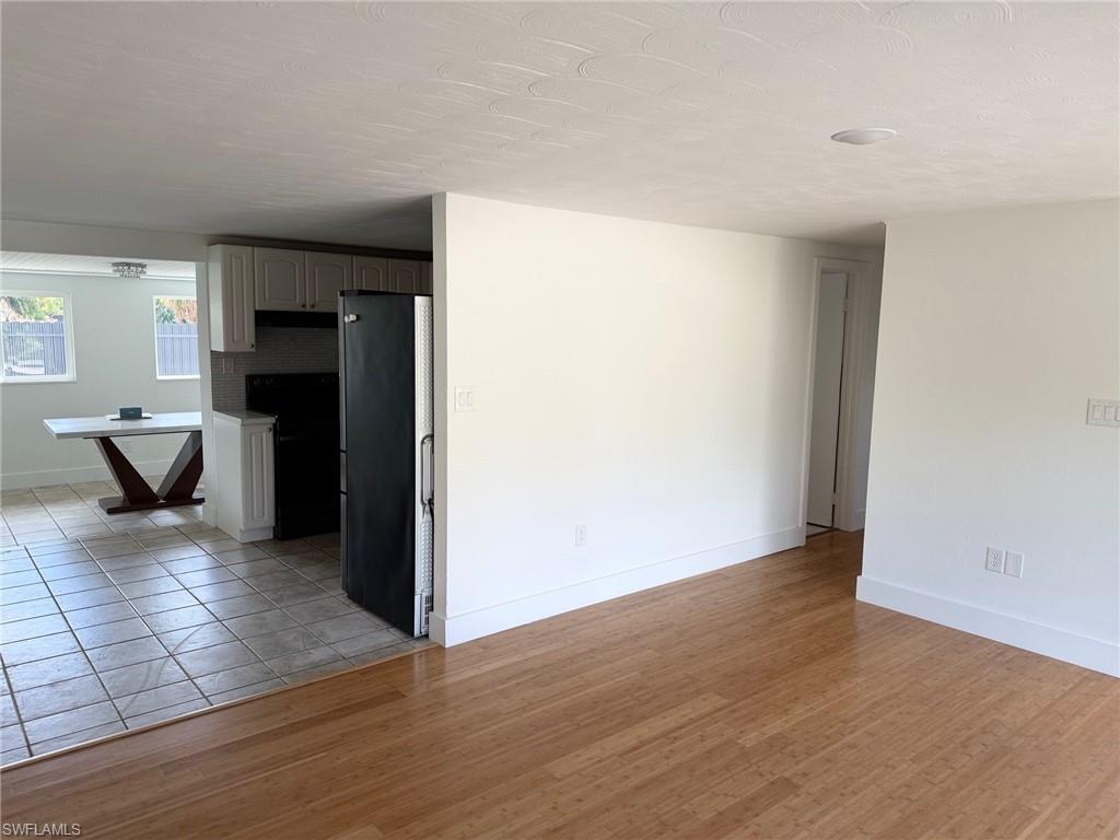 1507 Lavilla Road Punta Gorda, FL 33950 - Photo 3 of 11