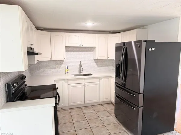 $1,600 | 1507 Lavilla Road, Punta Gorda, FL 33950