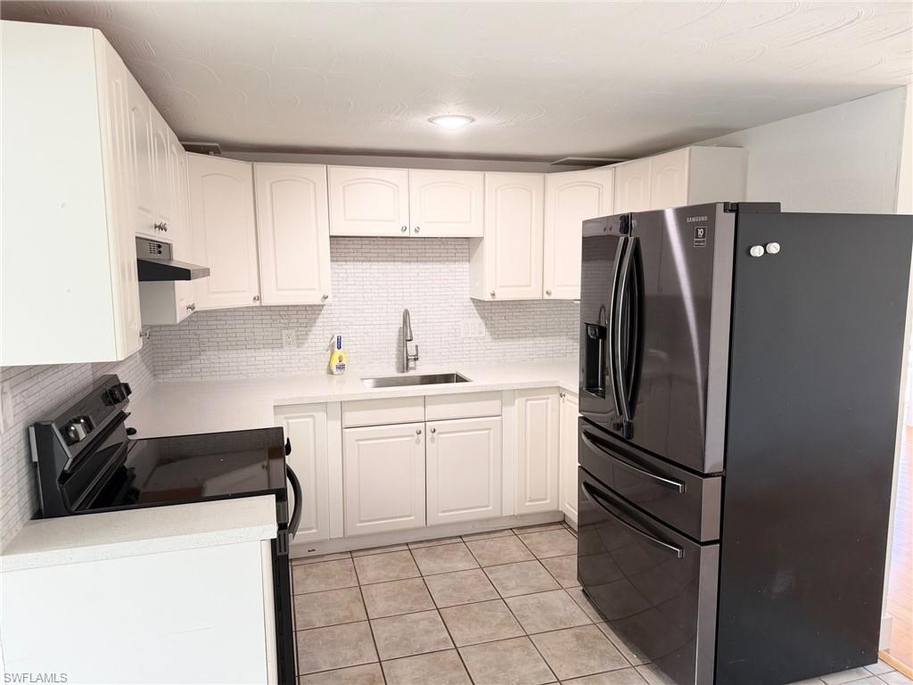 1507 Lavilla Road Punta Gorda, FL 33950 - Photo 4 of 11