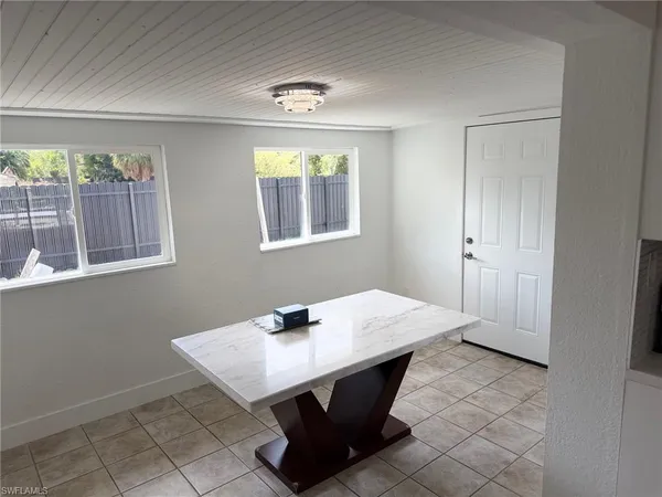 $1,600 | 1507 Lavilla Road, Punta Gorda, FL 33950